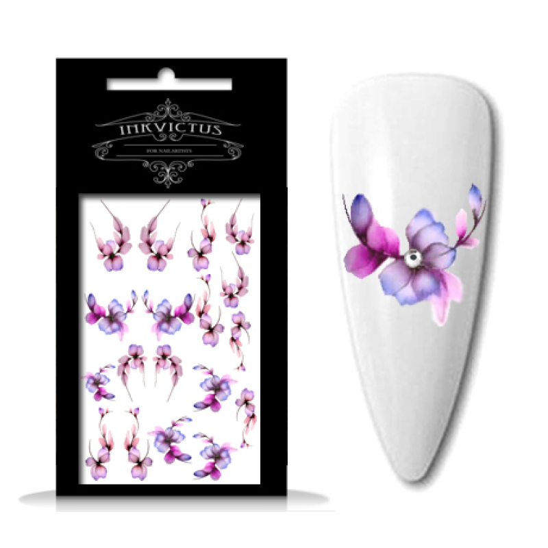 Artikel-Nr.: 5269 - bloemen